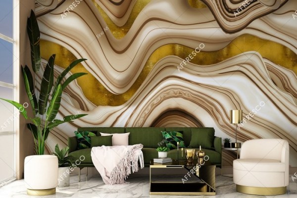 affresco_re892-col1-int_700x700 (1)